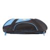 Airline Approved Zip-N-Go Contoured Pet Carrier