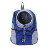 Pet Carriers Carrying for Small Cats Dogs Backpack Dog Transport Bag