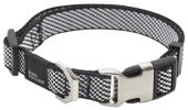 Pet Life 'Escapade' Outdoor Series 2-in-1 Convertible Dog Leash and Collar